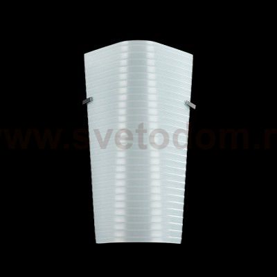 Бра Maytoni MOD608-01-W Hill