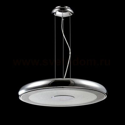 Люстра Maytoni P609-PL-01-30W-N Peyton