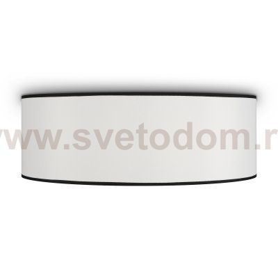 Светильник потолочный Maytoni MOD613CL-03W