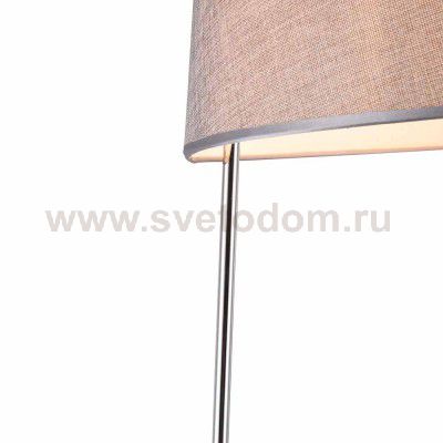 Торшер Maytoni MOD613FL-01B Bergamo Modern