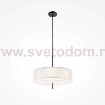 Подвесной светильник Maytoni MOD613PL-05W1 Bergamo