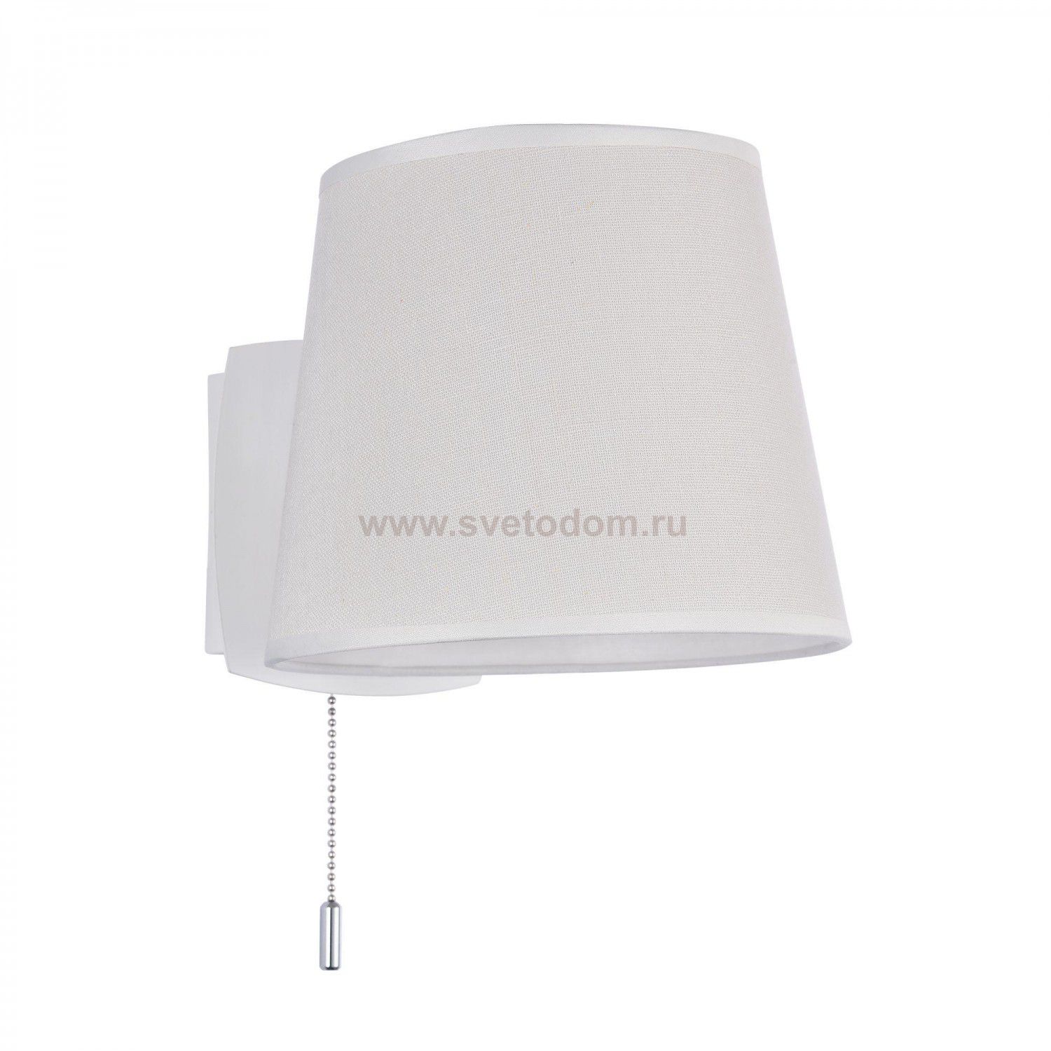 Светильник бра Maytoni MOD613WL-01W Bergamo Modern