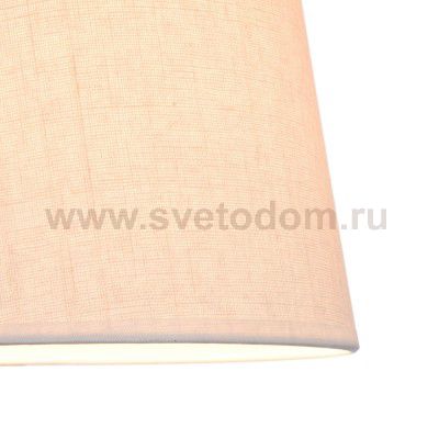 Светильник бра Maytoni MOD613WL-01W Bergamo Modern