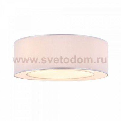 Потолочный светильник Maytoni MOD617CL-04GR Bergamo Modern