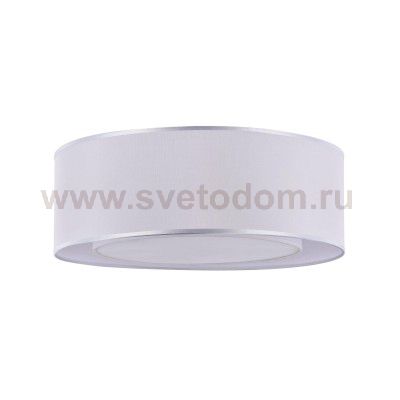 Потолочный светильник Maytoni MOD617CL-04GR Bergamo Modern