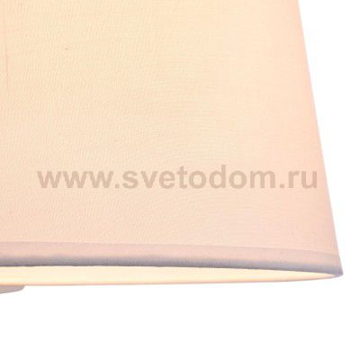 Светильник бра Maytoni MOD617WL-01W Bergamo Modern