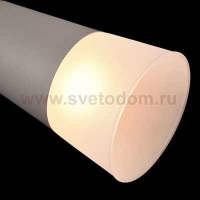 Подвесной светильник Maytoni MOD619PL-01GR Novara Modern