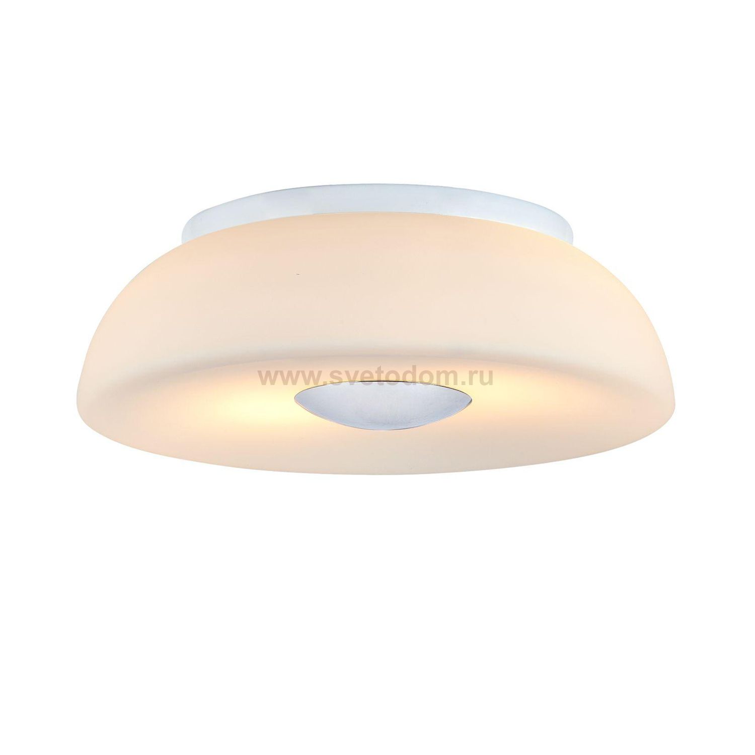 Светильник белый Maytoni MOD700-02-W Astero