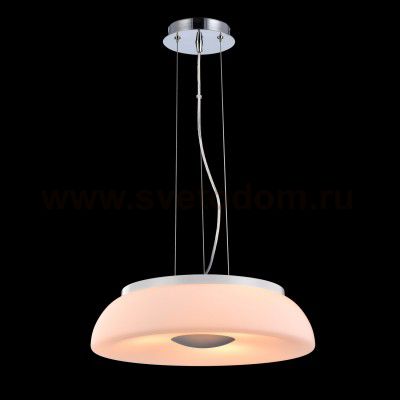 Светильник подвесной Maytoni MOD700-03-W Astero