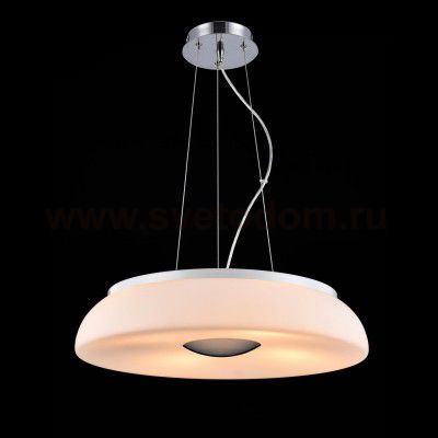 Светильник Maytoni MOD700-04-W Astero Astero