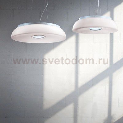 Светильник Maytoni MOD700-04-W Astero Astero