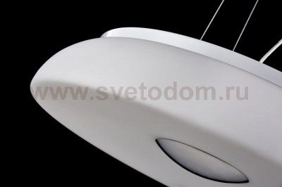 Светильник Maytoni MOD700-04-W Astero Astero