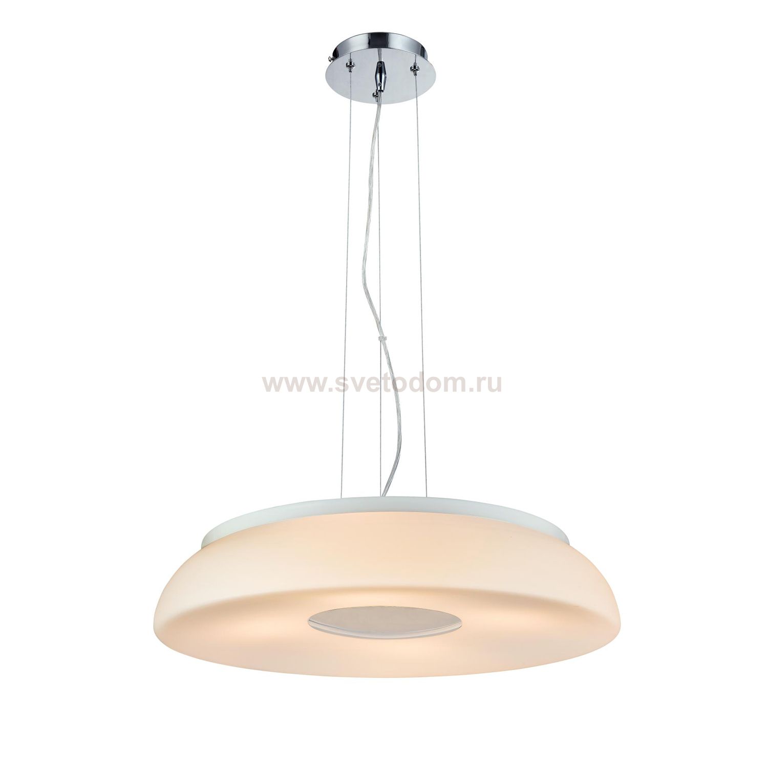 Светильник Maytoni MOD700-04-W Astero Astero