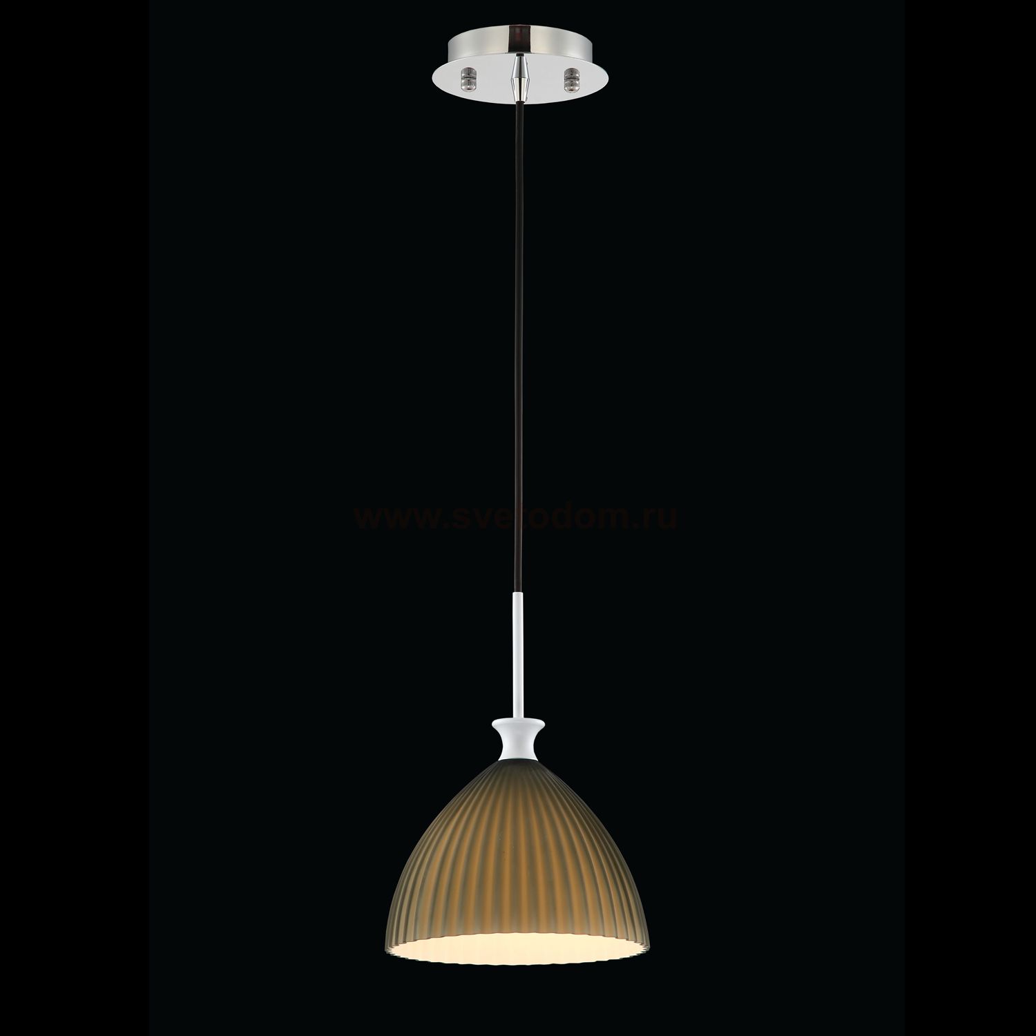 Светильник Maytoni MOD702-01-C Canou Canou