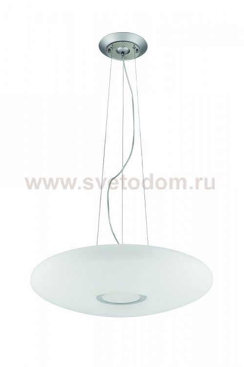 Светильник Maytoni MOD703-03-W Range Range