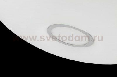 Светильник Maytoni MOD703-03-W Range Range