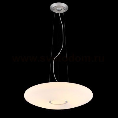 Светильник Maytoni MOD703-03-W Range Range