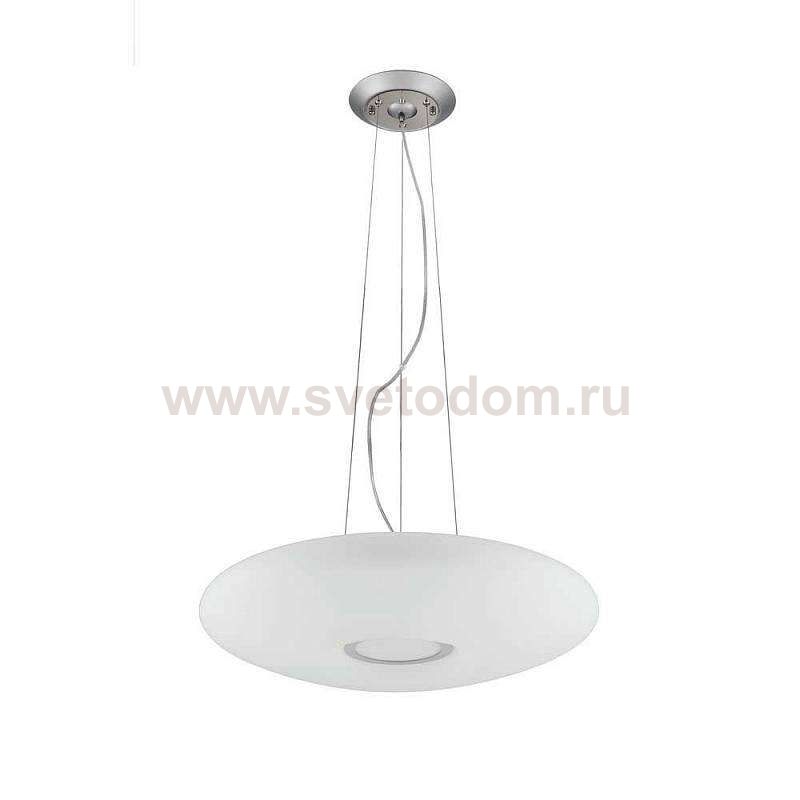 Светильник Maytoni MOD703-04-W Range Range