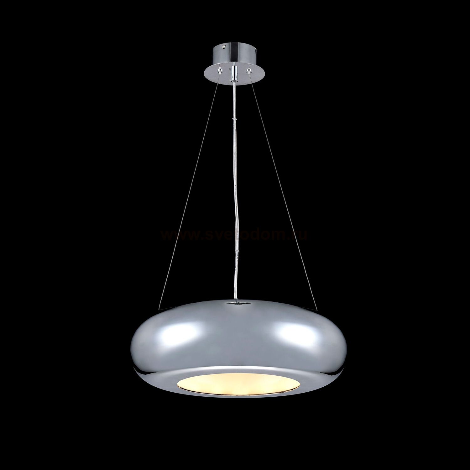 Светильник Maytoni MOD780-11-N Pulsar Pulsar