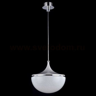 Подвесной светильник Maytoni MOD789-11-W Mars