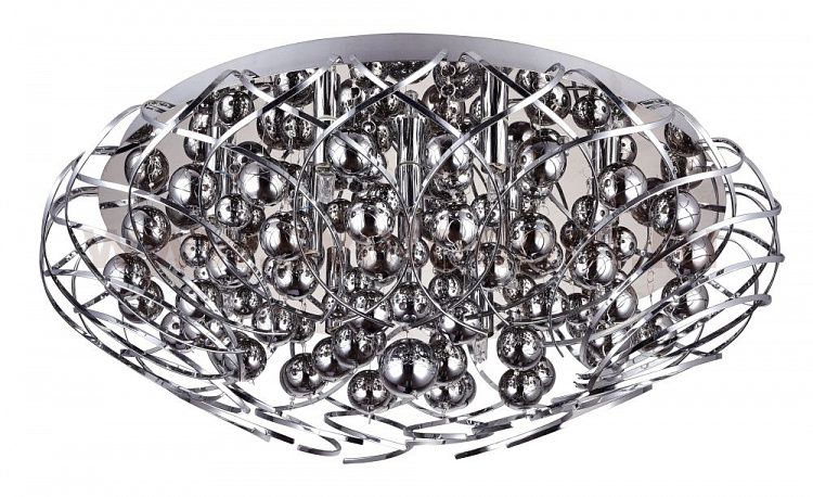 Светильник Maytoni MOD800-12-N Galaxy Galaxy