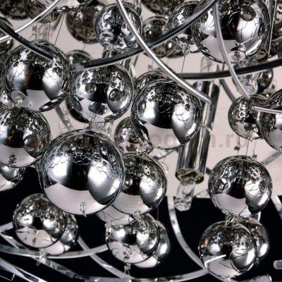 Светильник Maytoni MOD800-12-N Galaxy Galaxy