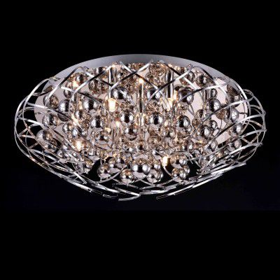 Светильник Maytoni MOD800-12-N Galaxy Galaxy