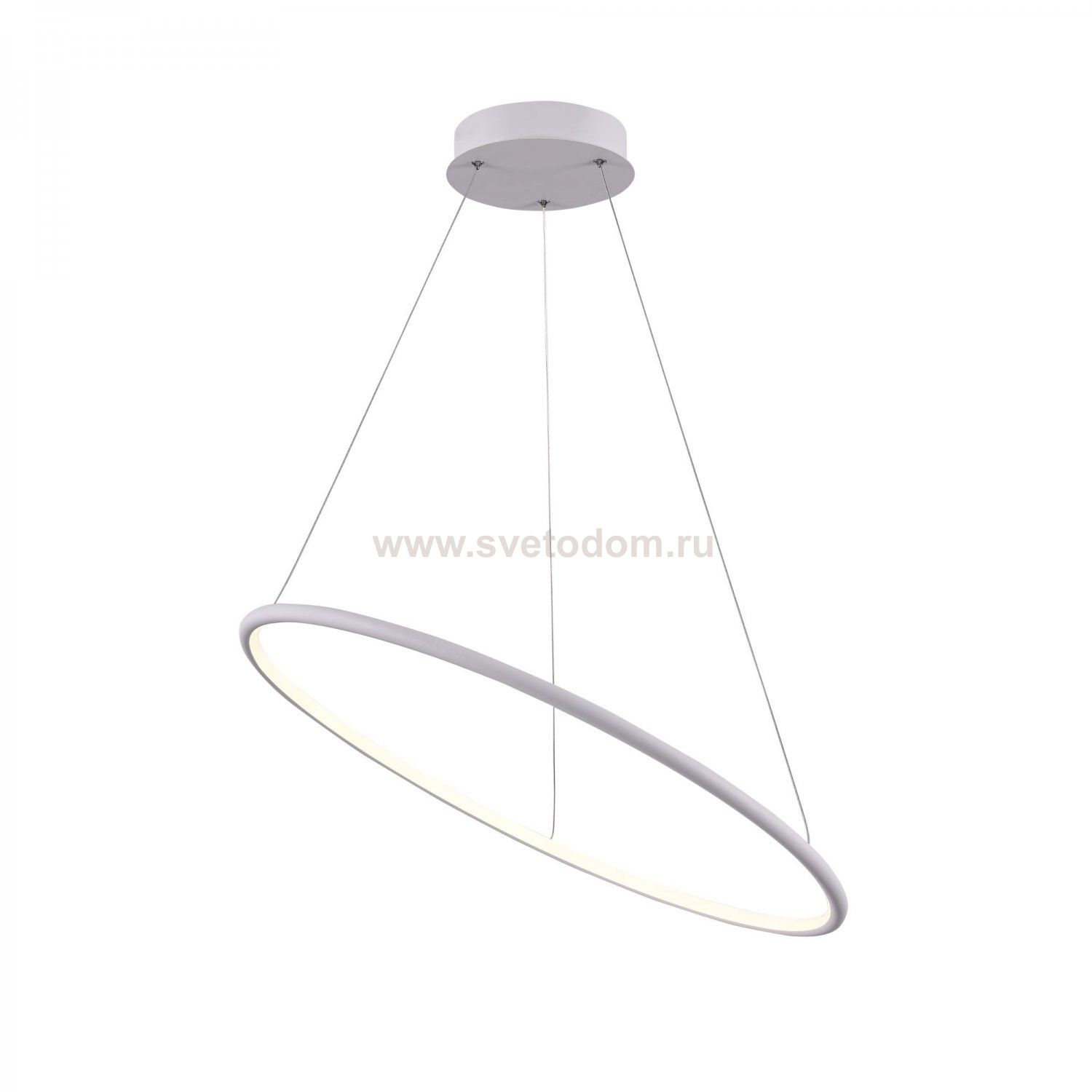 Подвесной светильник Maytoni MOD807-PL-01-36-W Nola