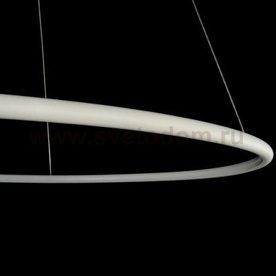 Подвес Maytoni MOD807-PL-01-48-W Nola