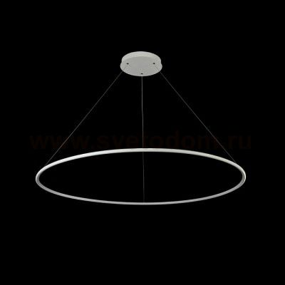 Подвес Maytoni MOD807-PL-01-70-W Nola