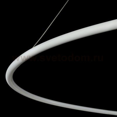 Подвес Maytoni MOD807-PL-01-70-W Nola