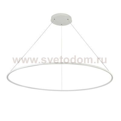 Подвес Maytoni MOD807-PL-01-70-W Nola