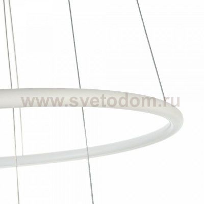 Подвес Maytoni MOD807-PL-02-36-W Nola