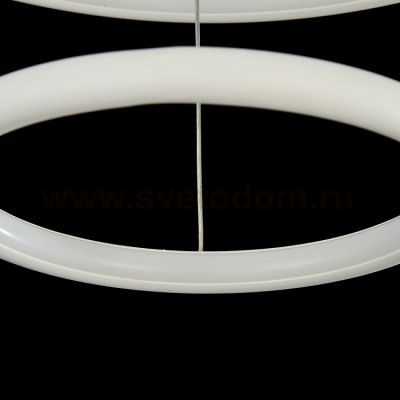 Подвес Maytoni MOD807-PL-02-36-W Nola