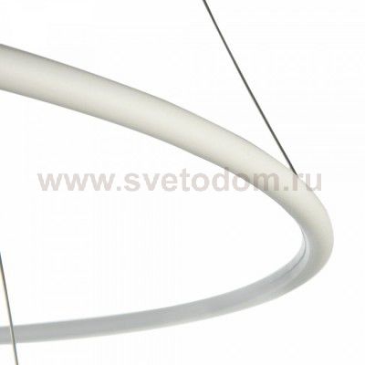 Подвес Maytoni MOD807-PL-02-85-W Nola