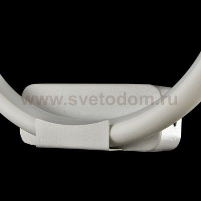 Светильник бра Maytoni MOD807-WL-01-12-W Nola