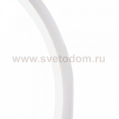 Настольная лампа Maytoni MOD807TL-L18W Nola Modern