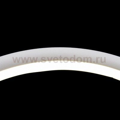 Настольная лампа Maytoni MOD807TL-L18W Nola Modern