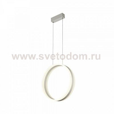 Подвес Maytoni MOD808-PL-01-46-W Ravello