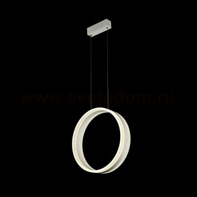 Подвес Maytoni MOD808-PL-01-46-W Ravello