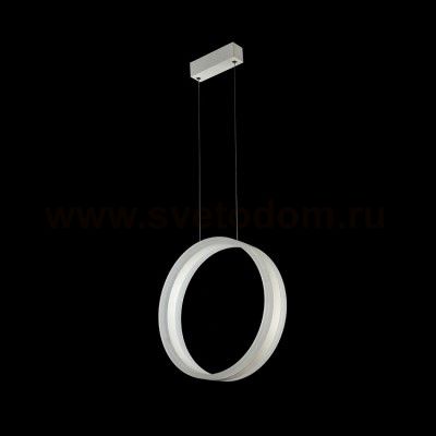 Подвес Maytoni MOD808-PL-01-46-W Ravello