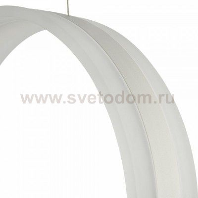 Подвес Maytoni MOD808-PL-01-46-W Ravello