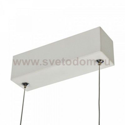 Подвес Maytoni MOD808-PL-01-46-W Ravello