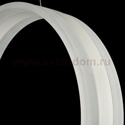 Подвес Maytoni MOD808-PL-01-46-W Ravello