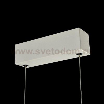 Подвес Maytoni MOD808-PL-01-46-W Ravello