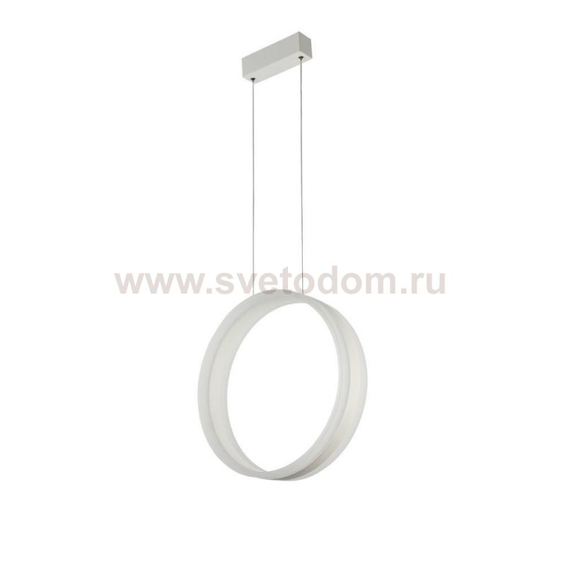 Подвес Maytoni MOD808-PL-01-46-W Ravello
