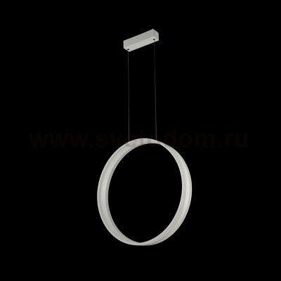 Подвес Maytoni MOD808-PL-01-70-W Ravello