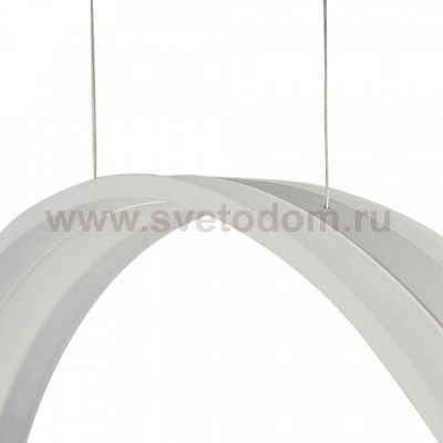 Подвес Maytoni MOD808-PL-01-70-W Ravello