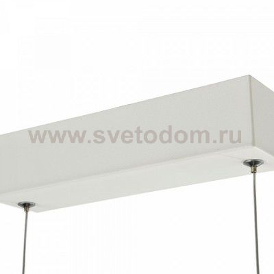 Подвес Maytoni MOD808-PL-01-70-W Ravello