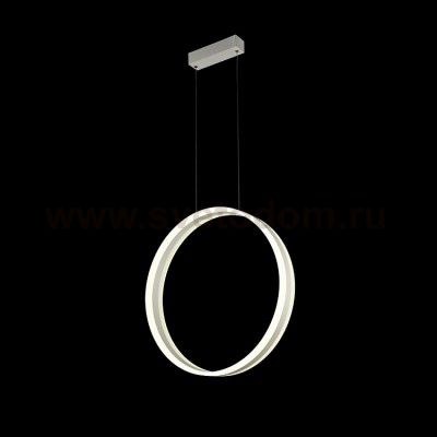 Подвес Maytoni MOD808-PL-01-70-W Ravello